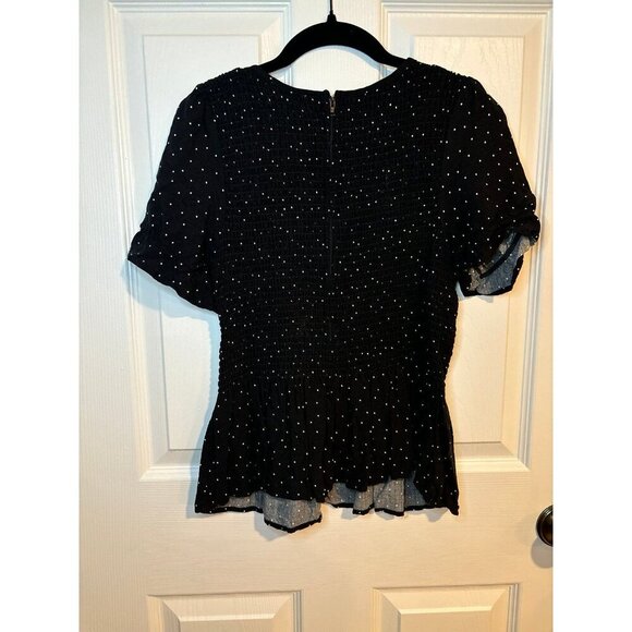 Francescas mi ami Blouse - Picture 5 of 5